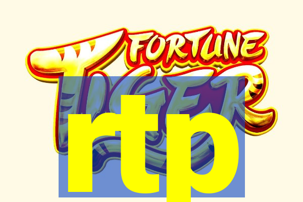 rtp-pg soft games